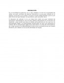 TECNOLOGIA DISRUPTIVA