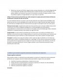 Semana 7 psicopatologia