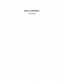 Propiedades y características de los sistemas