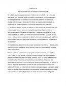 RECOLECCIÓN DE LOS DATOS CUANTITATIVOS