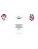 Fundamentos de Economía (Doctrinas)