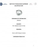 Tienda Naturista Vida Sana