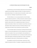La división del trabajo, la mejor invención después de la rueda