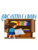 PLANFICACION PREPARATORIA