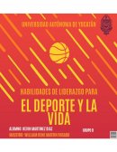 Deportes y la vida