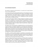 RUTA EXPORTADORA PROEXPORT