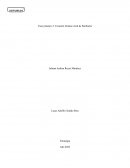 Caso práctico 2: Creación Océano Azul de Starbucks