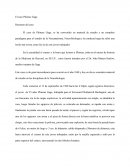 El caso Phineas Gage