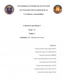 Sustentabilidad y Desarrollo sustentable