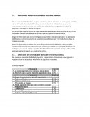 UNIDAD EL MERCADO EN COMPETENCIA PERFECTA