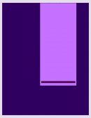 Estructura Económica y Social de Venezuela