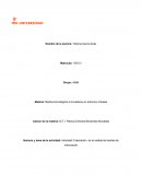 Valoración de la calidad de fuentes de información