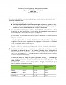 Trabajo investigacion de operaciones