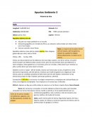 Apuntes - Historia y Cultura Asia