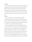 La obra “El vizconde demediado”