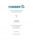 Caso Practico hank kolb iso 9001