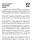 Doce hombres en pugna