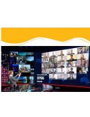 Presentación Evento Hibrido