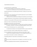 TRANSFORMACION DIGITAL LA NUEVA ERA DE LA CONDUCCIÓN