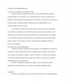 EL USO DE LA CONSULTA EN ORIENTACIÓN