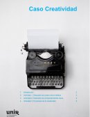 Creatividad en el caso de El Centro Comercial