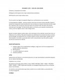 DUA LIPA: LOVE AGAIN