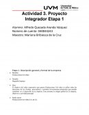 Producciones Uni-video S.A. de C.V