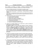 Big data Conceptos y herramientas