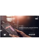 Retos y oportunidades que enfrenta la captación en el ámbito laboral