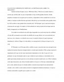 UNA NUEVA E IMPORTANTE VISIÓN DE LA ENSEÑANZA DEL LIBRO “EL PRINCIPITO”