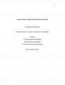 Como construir sistemas juridicos menos opresivos