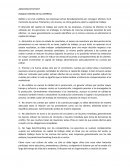 ¿Necesita efectivo? Busque dentro de su empresa