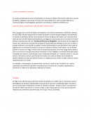 La muerte de Gaitán