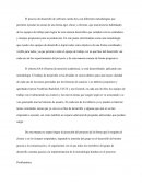 El sistema de atención académica (SAA)