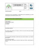 PROCESOS PEDAGOGICOS PARA EDUCACION FORMAL GIMNASIO CAMPESTRE OXFORD