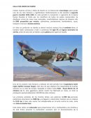 TALLER DE EJEMPLOS DE FALLAS