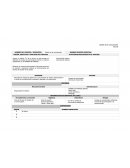 PROCEDIMIENTO GESTIÓN COMUNICACIÓN