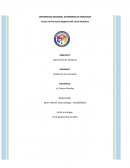 Administración Tributaria. Análisis de los conceptos