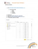 APUNTE DE POWER BI