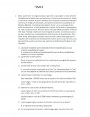 Empresa y administracion