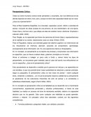Pensamiento critico : la segunda competencia imprescindible en la 4ª Revolución Industrial