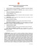 PROCESO DIRECCIÓN DE FORMACIÓN PROFESIONAL INTEGRAL.FORMATO GUÍA DE APRENDIZAJE