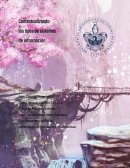 Contextualizando los tipos de sistemas