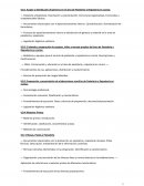 Iniciacion basica reposteria