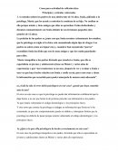 Casos para actividad de reflexión ética