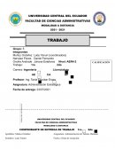 TRABAJO DE ADM ESTRATEGICA