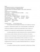 EXAMEN GLOBAL GUÍA DE RESOLUCIÓN