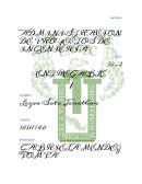 Administracion de proyectos de ingenieria