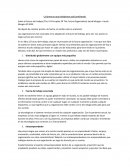 La forma en que trabajamos está cambiando