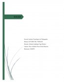 Examen estadistica inferencial 1